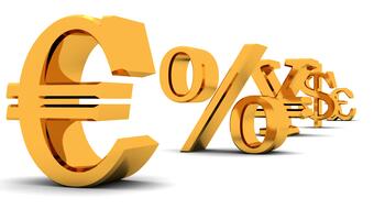 Eksperci: decyzja EBC wpłynie pozytywnie na polską gospodarkę