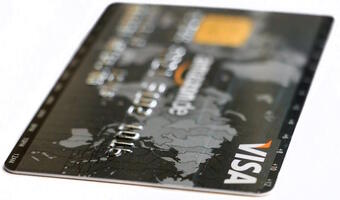 Visa Inc. przejmuje Visa Europe. Banki w Polsce zarobią setki milionów euro