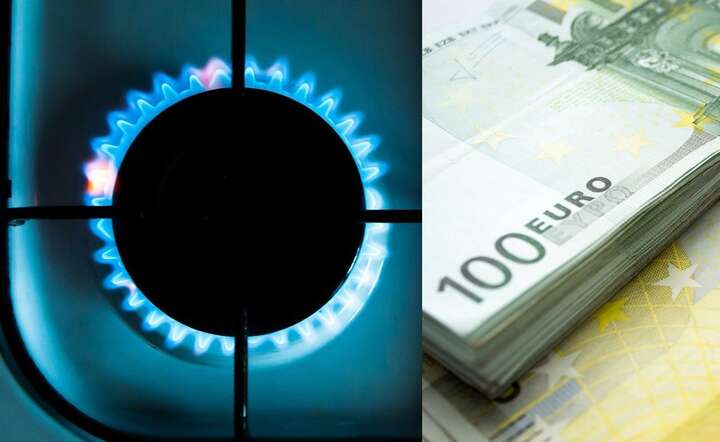 UE zapłaciła Kremlowi w 2023 r. ok. 8 mld euro za import gazu płynnego / autor: Pixabay x 2