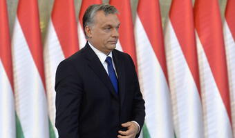 Węgry: będzie referendum ws. obowiązkowych kwot imigrantów