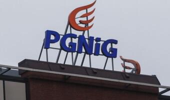 PGNiG: Kolejny intensywny kwartał dostaw LNG