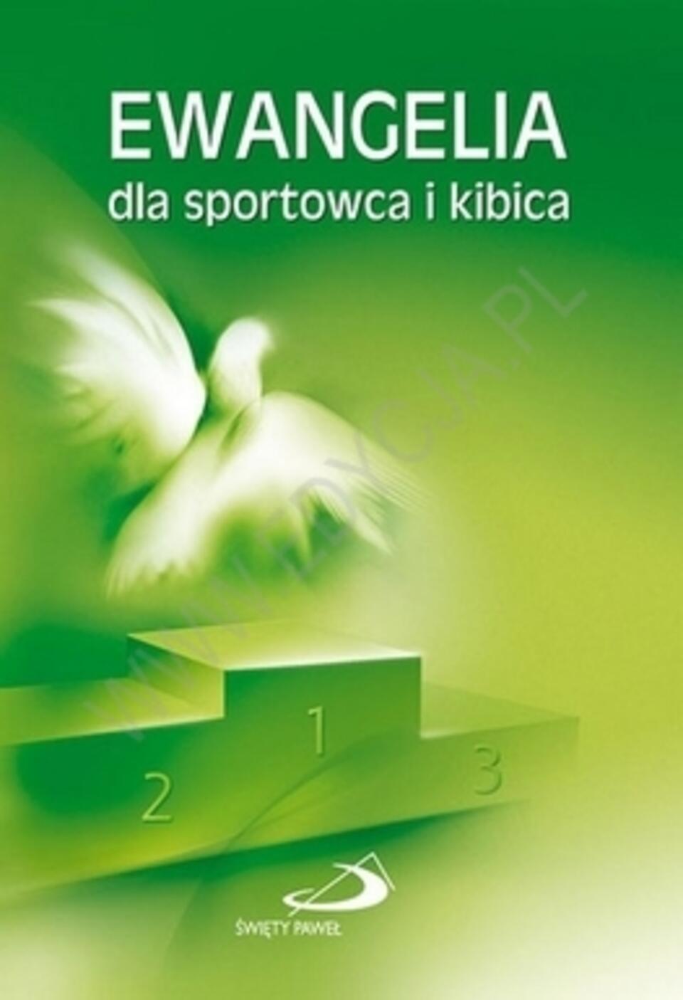 fot. www.edycja.pl