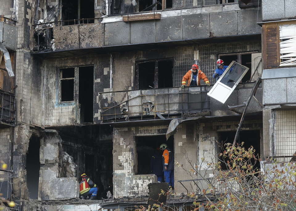 autor: PAP/EPA