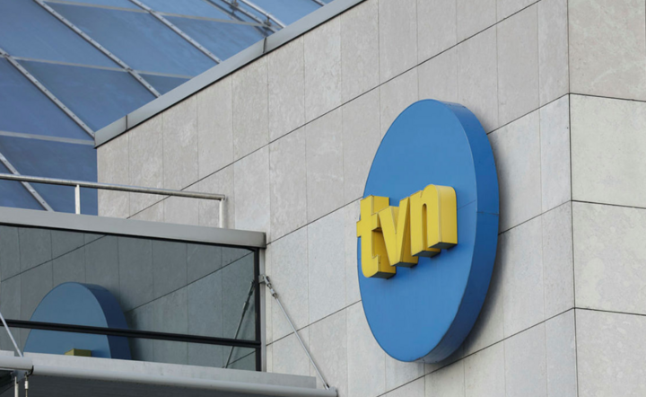 KRRiT przedłużyła koncesję dla TVN7