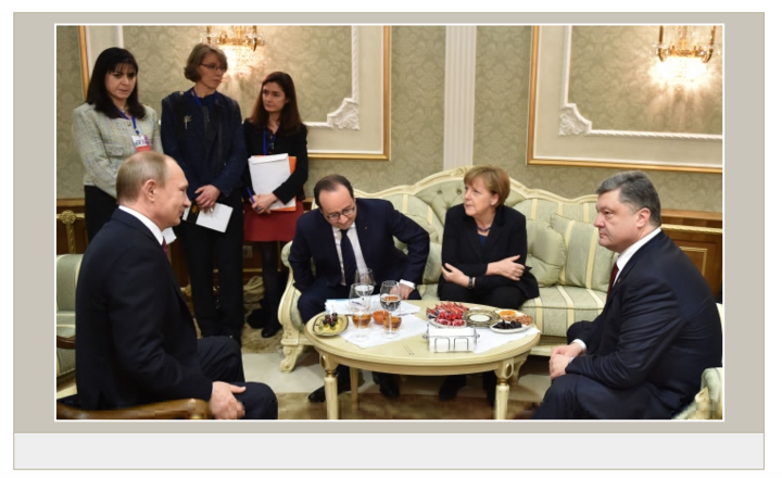 Fot. http://www.prezident.gov.ua