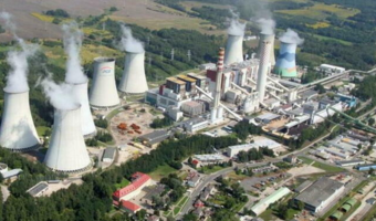 Groźby KE: chce pilnie dowodu zaprzestania wydobycia węgla w kopalni Turów!