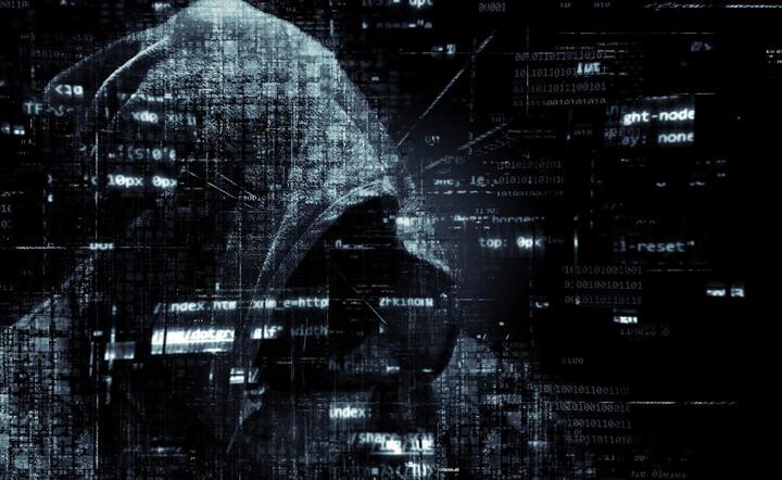 Pod kogo podszywają się cyberprzestępcy?