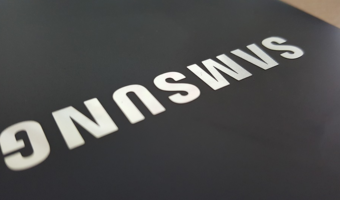 Samsung bardziej obawia się protekcjonizmu niż samozapłonu własnych smartfonów?
