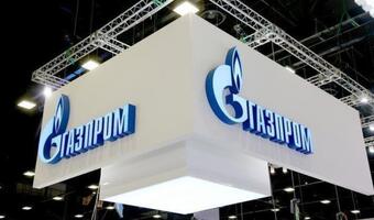 Gazprom nie wykluczył odwołania się do sądu od decyzji polskiego UOKiK