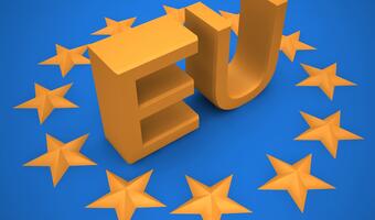 Co dwudzieste euro z budżetu UE wydano niezgodnie z przepisami