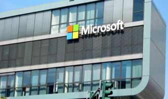 Asseco Cloud i Microsoft tworzą chmurowe centrum doskonałości