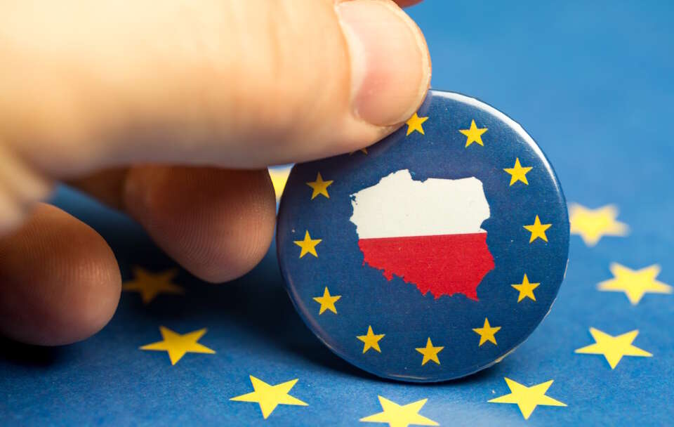 autor: Andrzej Skwarczyński