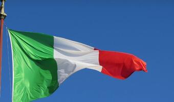 Włochy. Rząd przyjął dekret o planie dla Afryki