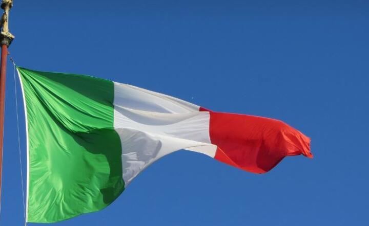 Włochy  / autor: Pixabay 