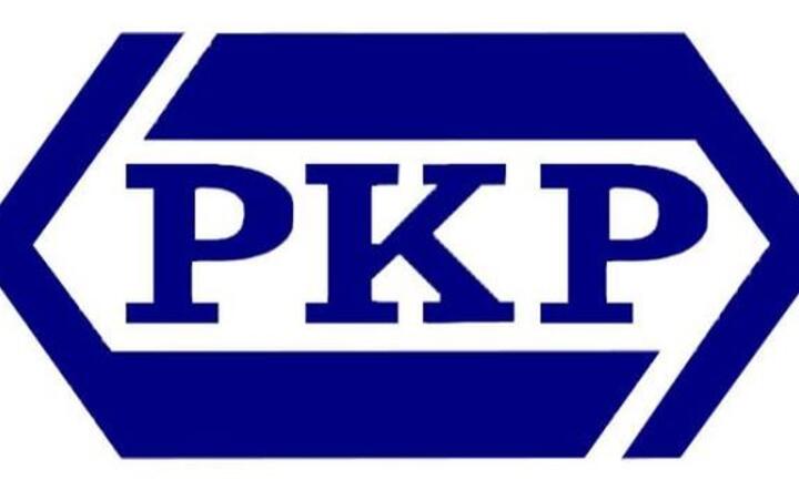 fot.pkpsa.pl