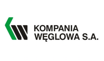 Rozmowy związków z zarządem Kompanii Węglowej odbędą się 4 marca