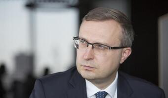 Borys: Niemiecki PMI dobrym prognostykiem dla polskiego eksportu
