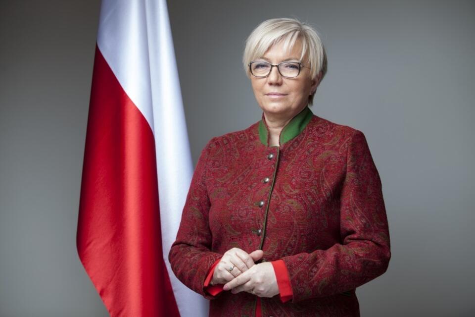 autor: Fratria/Andrzej Wiktor