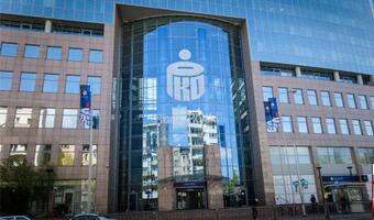 Akcjonariusze PKO BP dokonali zmian w radzie nadzorczej banku
