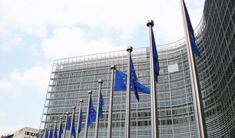 Komisja Europejska ani razu nie wsparła firmy z nowych państw członkowskich w sporze z koncernem z Zachodu
