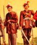 Zdjęcie Bohaterom 1863 roku
