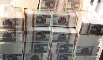 PKO Leasing: 1,5 mld zł w pożyczkach dla 10 tys. firm