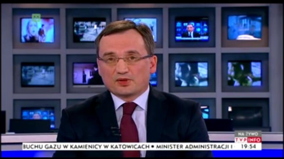 fot. TVP Info/wpolityce.pl