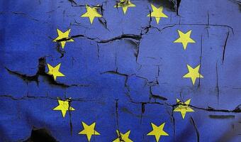 PE wzywa KE i rządy państw UE do bojkotu Nord Stream 2