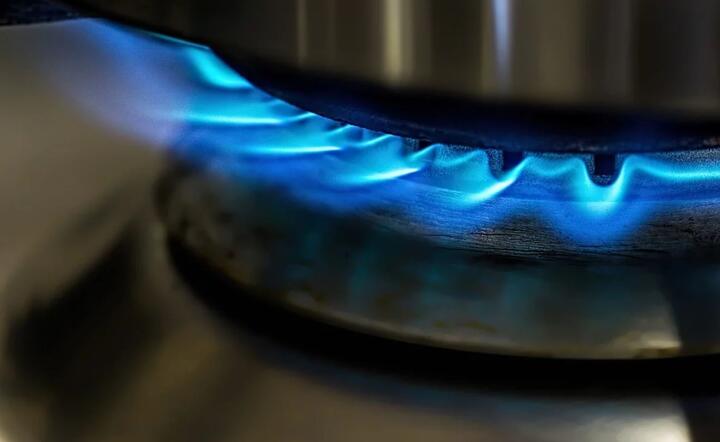 Prezes URE zatwierdził taryfę PSG dla usług dystrybucji paliw gazowych / autor: Pixabay.com