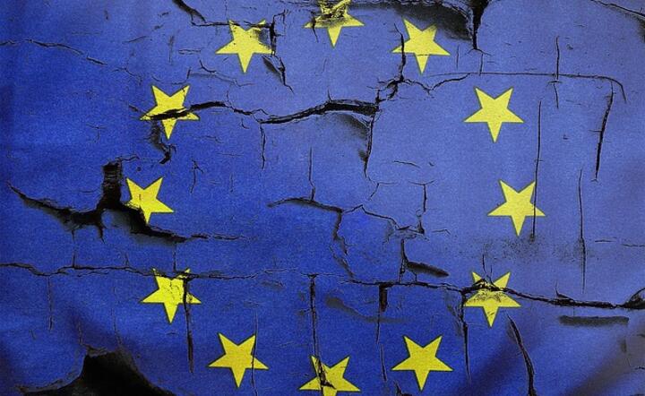 UE przygotuje kampanię przeciwko eurosceptykom