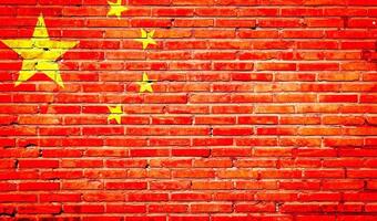 Prezydent Chin przeciwko unijnemu planowi podatku węglowego