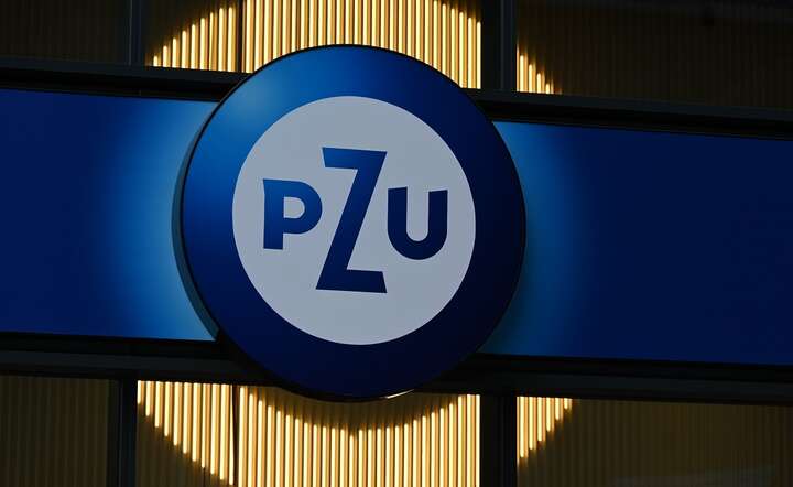 Grupa PZU podała wyniki finansowe za I półrocze 2025 roku / autor: Fratria / KK