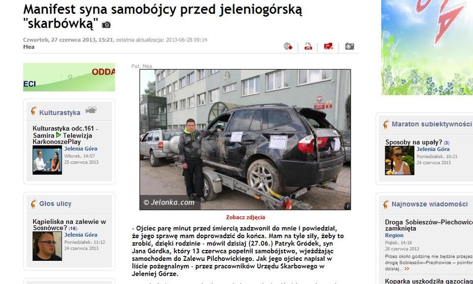 fot. wPolityce.pl/jelonka,com