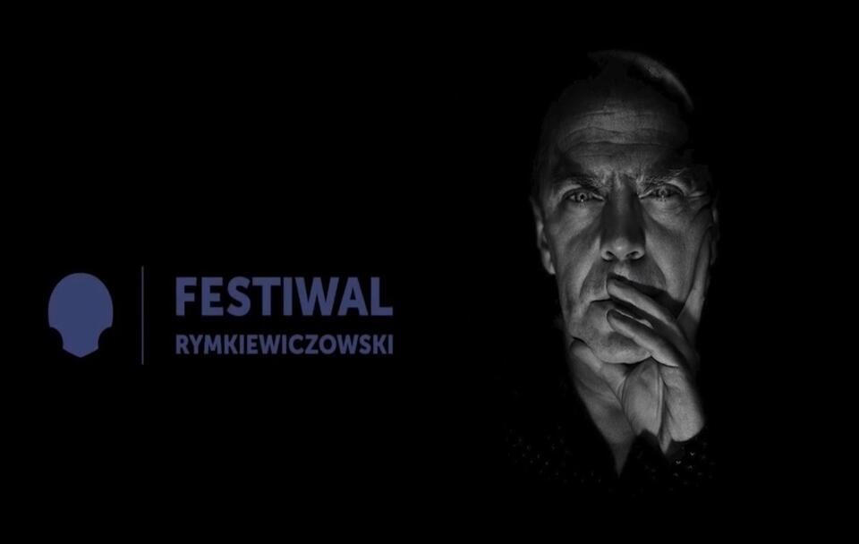 autor: Festiwal Rymkiewiczowski