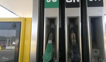 Analitycy: w przyszłym tygodniu ceny paliw mogą nieznacznie wzrosnąć
