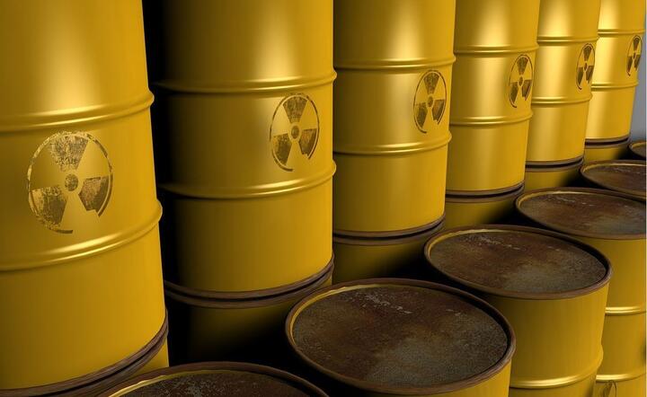 Prezydent Rowhani: wzbogacamy więcej uranu niż przed 2015 rokiem / autor: Pixabay