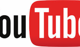 YouTube wyciąga 300 godzin filmów na minutę. Nieźle jak na dziesięciolatka