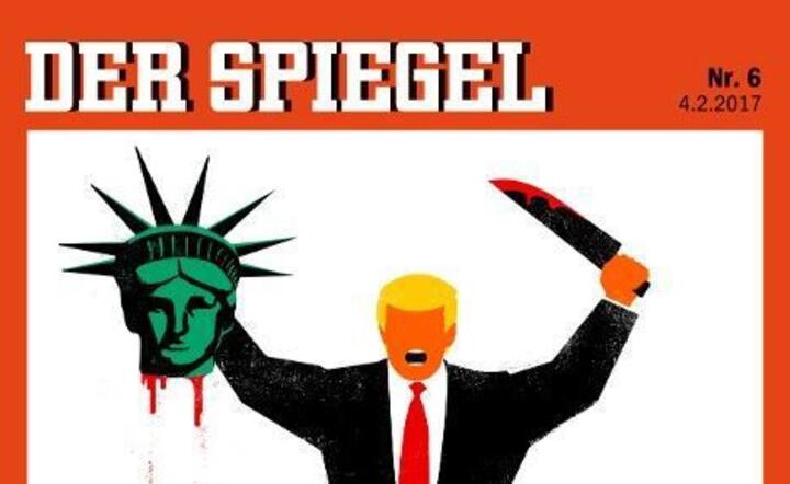 autor: fot. Der Spiegel