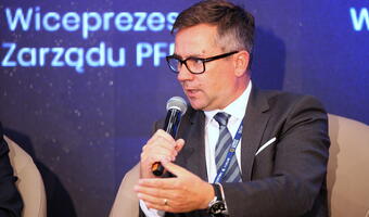 Pekao i PFR chcą wspólnie finansować projekty OZE