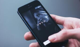 Uber kontra taksówkarze - kto wygra i dlaczego?