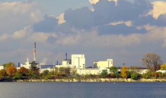 Opole wygrywa z niemieckim koncernem energetycznym