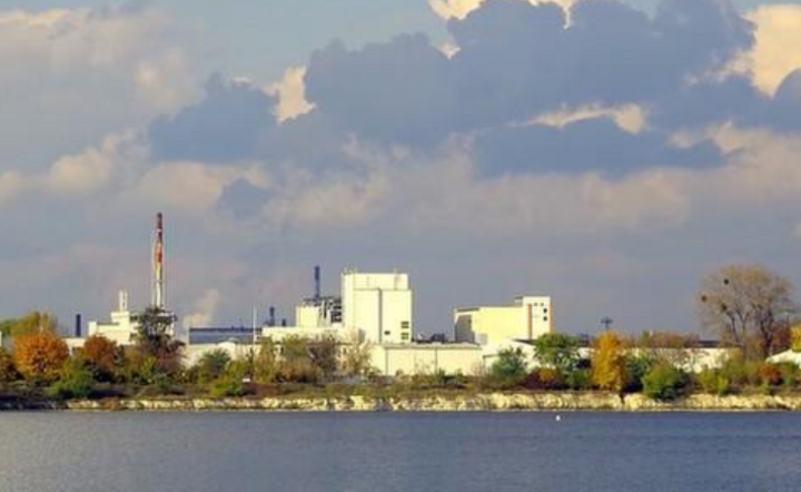 Opole wygrywa z niemieckim koncernem energetycznym