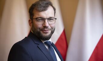 Minister Puda: Polska otrzymała z Komisji Europejskiej 8,4 mld zł zaliczek na realizację programów w perspektywie 2021-2027