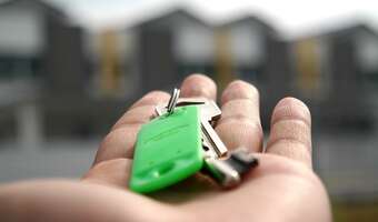 KZN: mamy ponad 700 nieruchomości pod nowe mieszkania