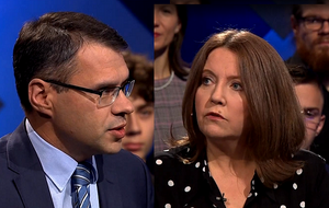 autor: TVP Info
