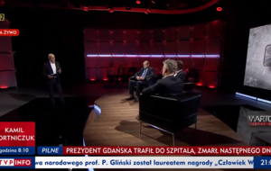 autor: wPolityce.pl/TVP Info