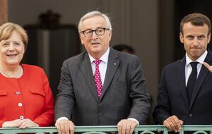 autor: epa/pap