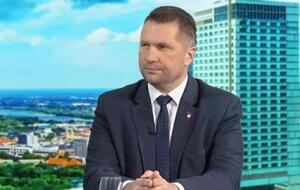 autor: wPolsce.pl
