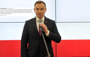 autor: prezydent.gov.pl
