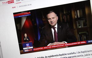 autor: Fratria/TVP Info